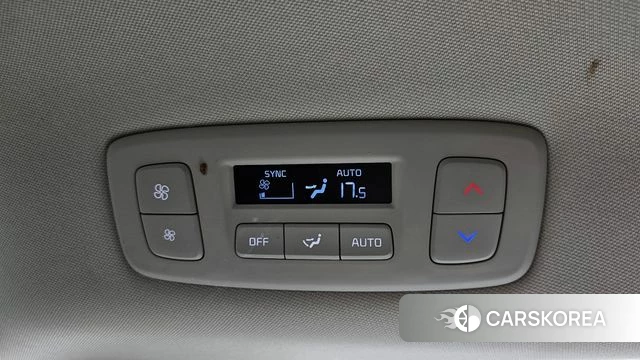 Kia Carnival 4th generation id 4267170 из Кореи 26