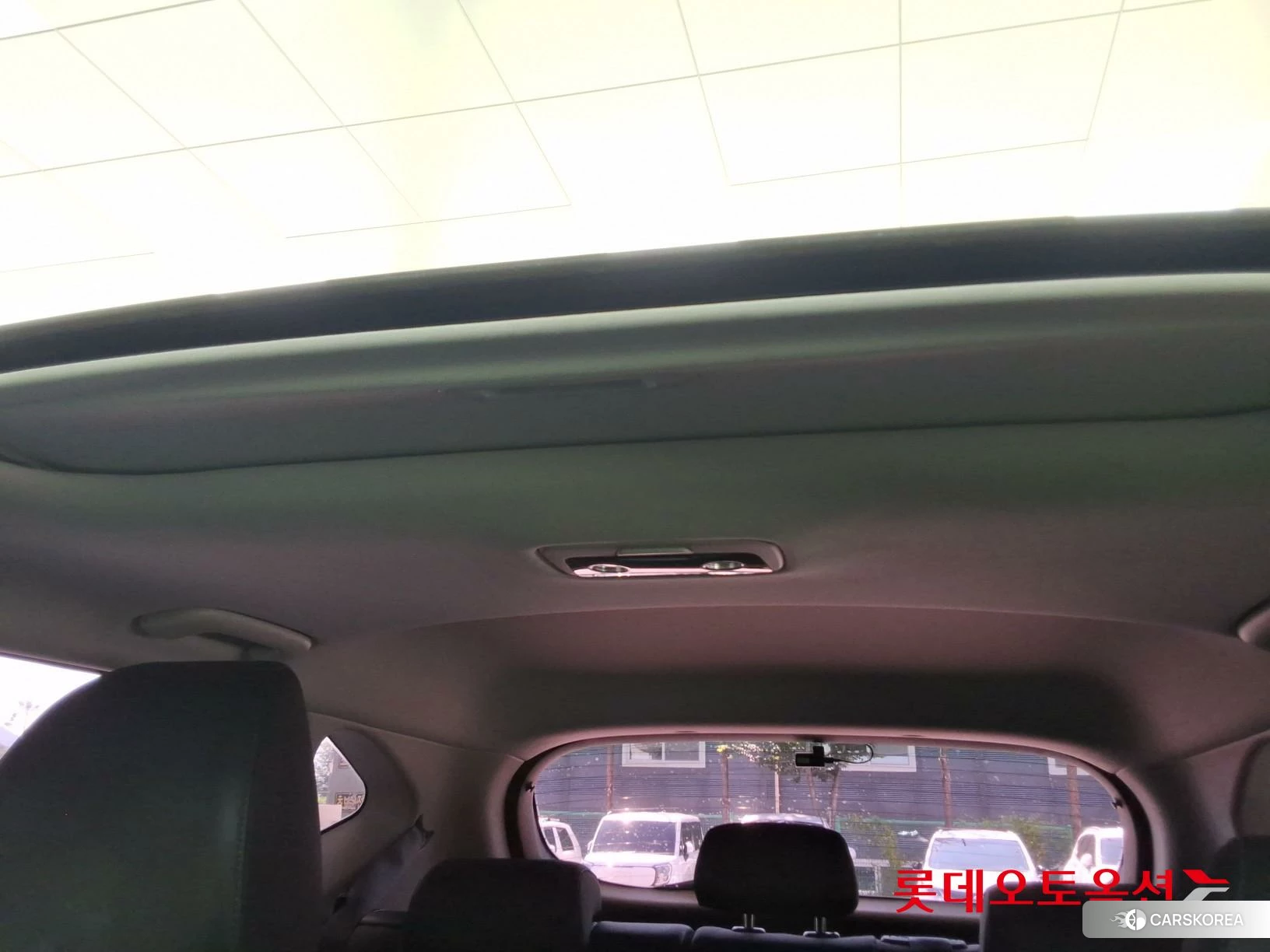 Kia Seltos id 4679410 из Кореи 26