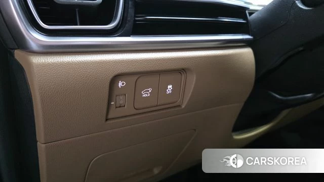 Kia The New Sorento 4th Generation id 4635416 из Кореи 26
