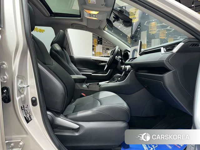 Toyota Wilanda id 4262191 из Китая 26