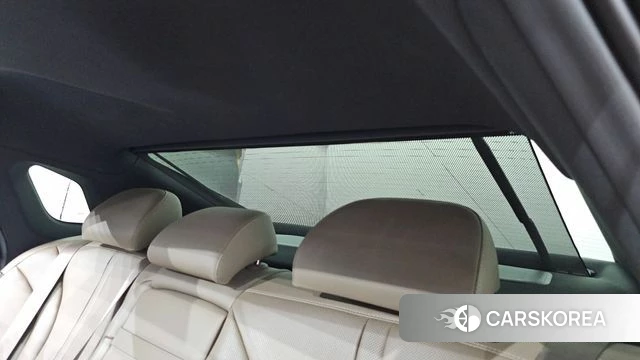 Kia K8 Hybrid id 4666482 из Кореи 26