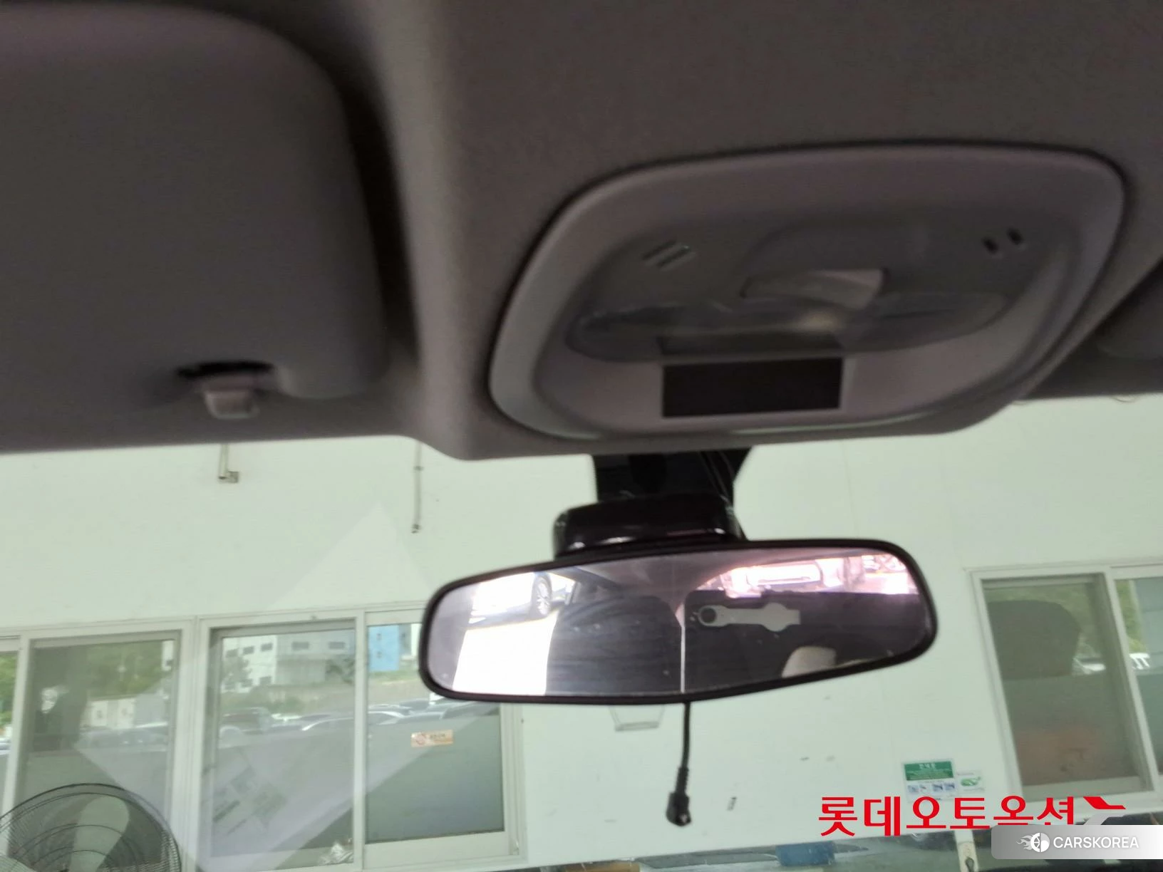 Korea G M Spark 1.0 id 4504418 из Кореи 26
