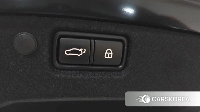 Kia K7 Premier id 4304240 из Кореи 26