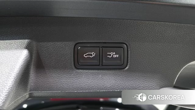 Kia Carnival 4th generation id 4675625 из Кореи 25