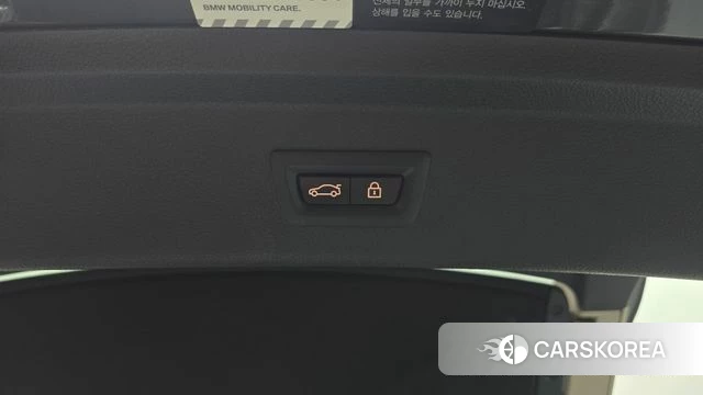 BMW 3 Series GT (F34) id 4196529 из Кореи 26