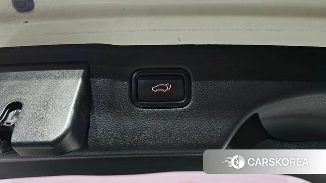 Kia The New Sorento id 4491059 из Кореи 26