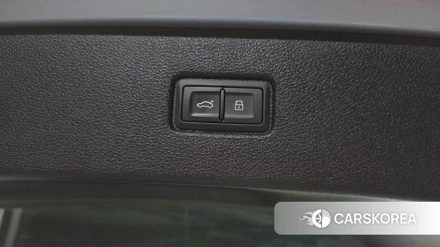 Audi Q7 (4M) id 4481391 из Кореи 26