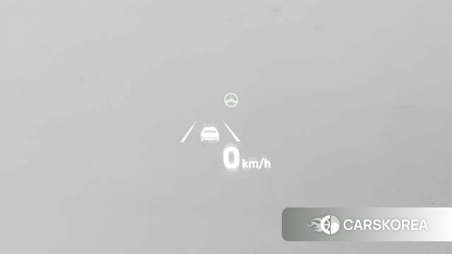 Hyundai Sonata Hybrid (DN8) id 4880402 из Кореи 26