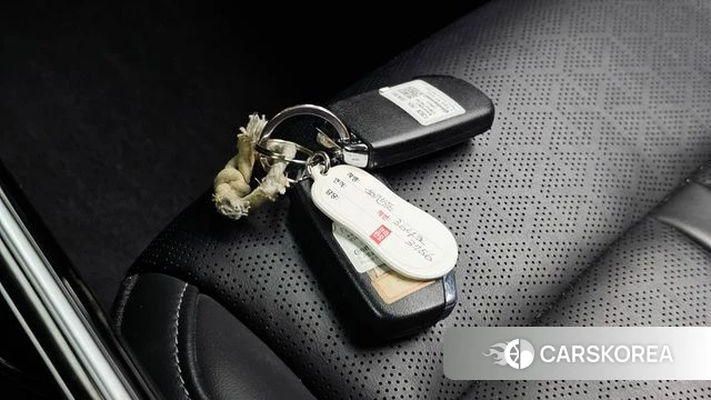 Kia Sorento 4th Generation id 4691966 из Кореи 26