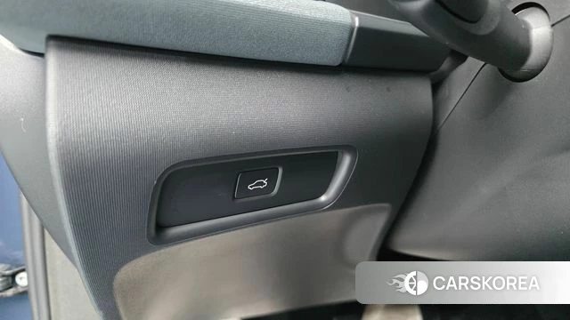 Polestar Polestar 2 id 4422403 из Кореи 26