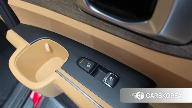 Kia Sorento 4th Generation id 4697434 из Кореи 26