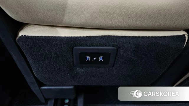 Hyundai Staria id 4349344 из Кореи 26