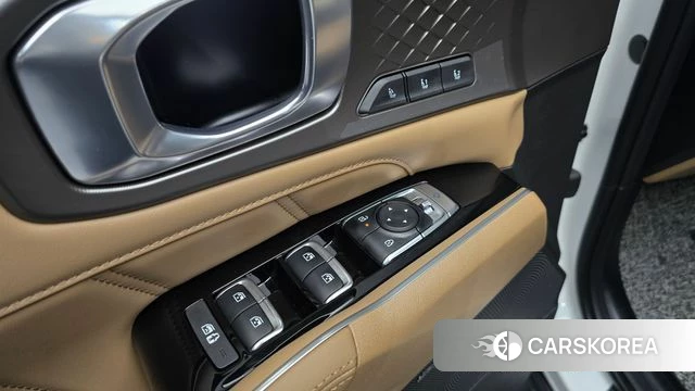 Kia The New Sorento 4th Generation id 4414356 из Кореи 26