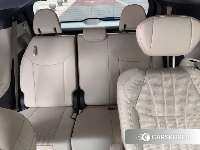 Toyota Saina id 4276114 из Китая 26