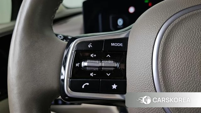 Kia The New Carnival 4th Generation id 4322263 из Кореи 26