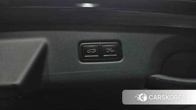 Kia The New Carnival 4th Generation id 4892906 из Кореи 26