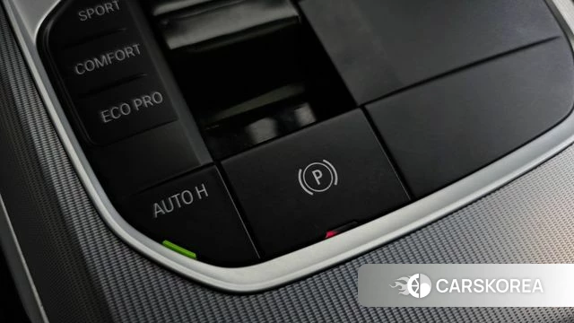 BMW 4 Series (G22) id 4505527 из Кореи 26
