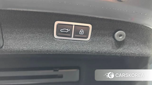 Genesis The New G70 id 4855435 из Кореи 26