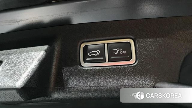 Kia The New Sorento 4th Generation id 4280804 из Кореи 26