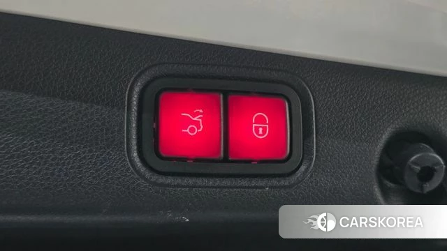 Mercedes-Benz E-Class W213 id 4542421 из Кореи 26