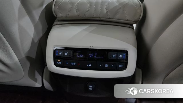 Hyundai Palisade id 4585733 из Кореи 25