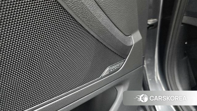 Genesis G80 id 4363337 из Кореи 26