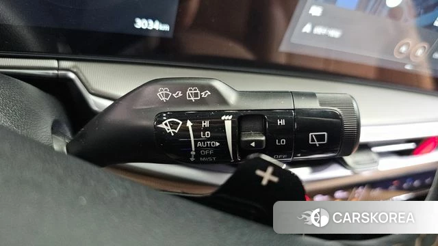 Kia The New Sorento 4th Generation id 4629831 из Кореи 26