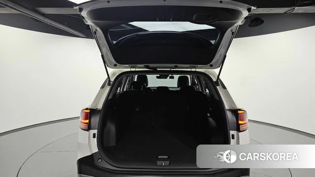 Kia Sportage 5th Generation id 4650198 из Кореи 26
