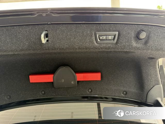BMW 5 series id 4221394 из Китая 26