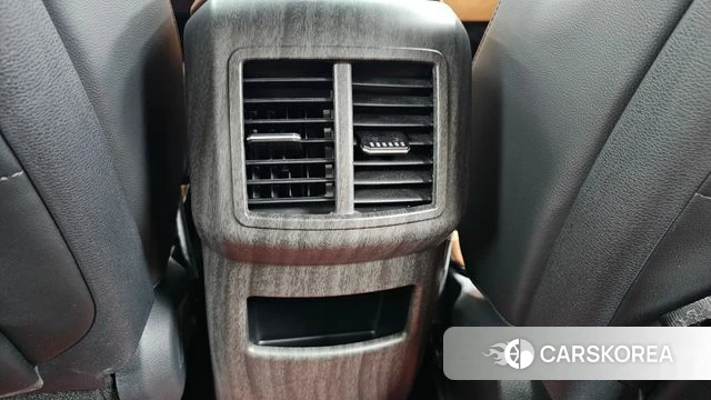 Kia Sportage 5th Generation Hybrid id 4636816 из Кореи 26