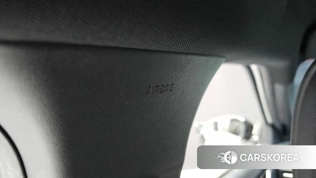 Kia EV6 id 4282396 из Кореи 26