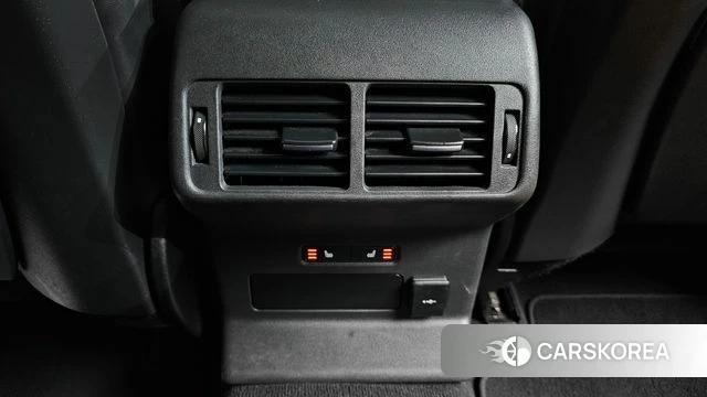 Land Rover Range Rover Velar id 4481331 из Кореи 26