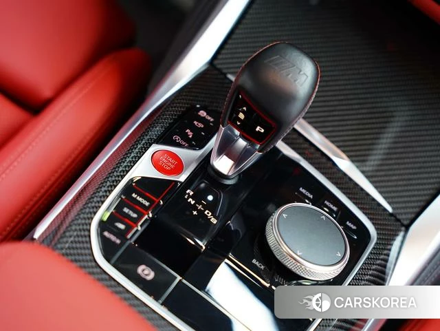 BMW M3 id 4263146 из Китая 26