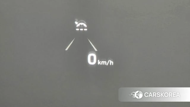 Hyundai Sonata (DN8) id 4423083 из Кореи 26