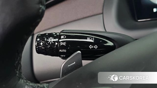 Hyundai Tucson (NX4) id 4470364 из Кореи 26
