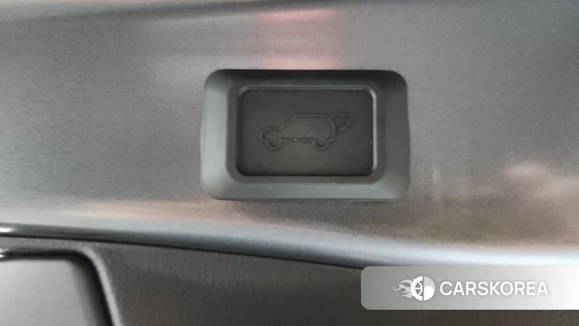 Toyota RAV4 5th Generation id 4516263 из Кореи 26