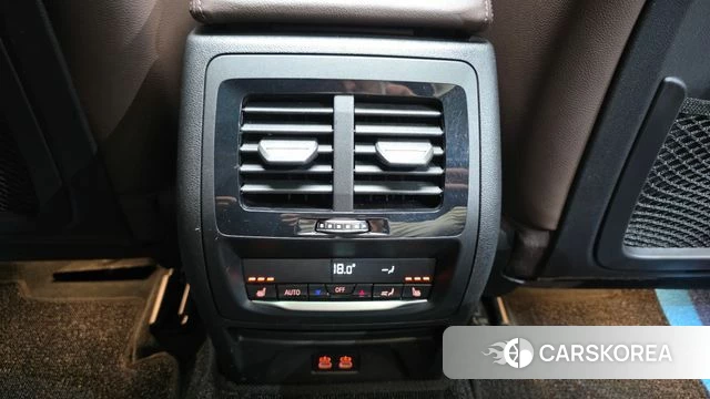 BMW X4 (G02) id 4774467 из Кореи 26