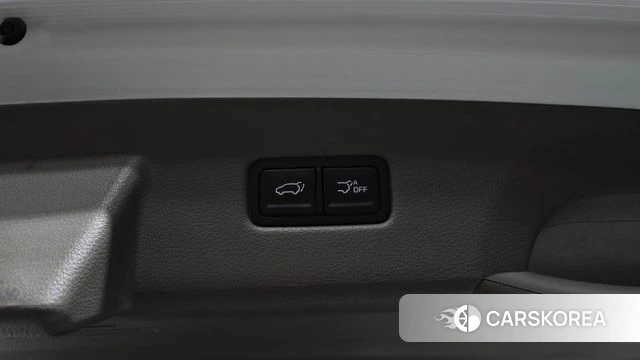 Kia Carnival 4th generation id 4444574 из Кореи 26