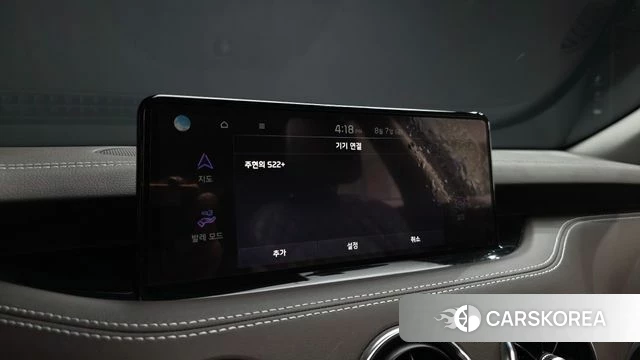 Kia Stinger Meister id 4676188 из Кореи 26