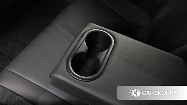 Hyundai Ionic 6 id 4941295 из Кореи 26