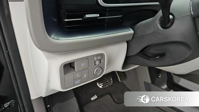Hyundai Ionic 6 id 4415057 из Кореи 26