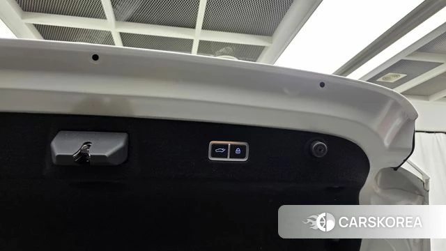 Hyundai Ionic 6 id 4572264 из Кореи 26