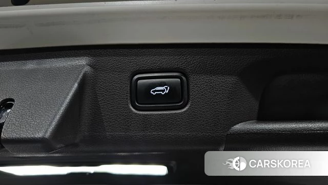 Hyundai Palisade id 4446304 из Кореи 26