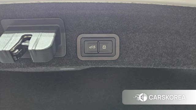 Audi A6 (C8) id 4444588 из Кореи 26
