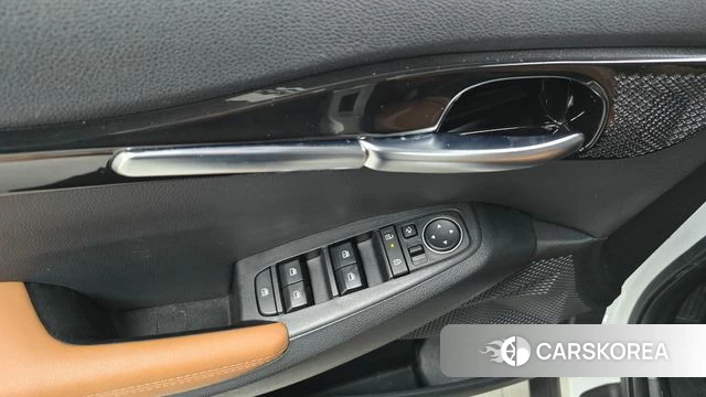 Kia The New Seltos id 4186615 из Кореи 26