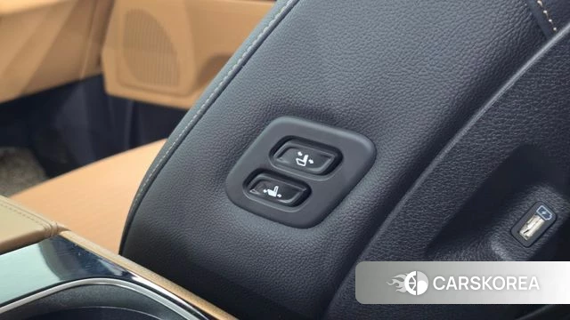 Kia Carnival 4th generation id 4792685 из Кореи 26