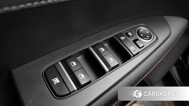 Kia Come New K3 id 4188187 из Кореи 26