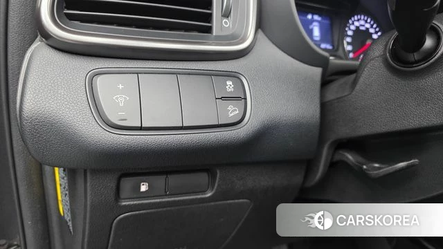 Kia The New Sorento id 4286187 из Кореи 26