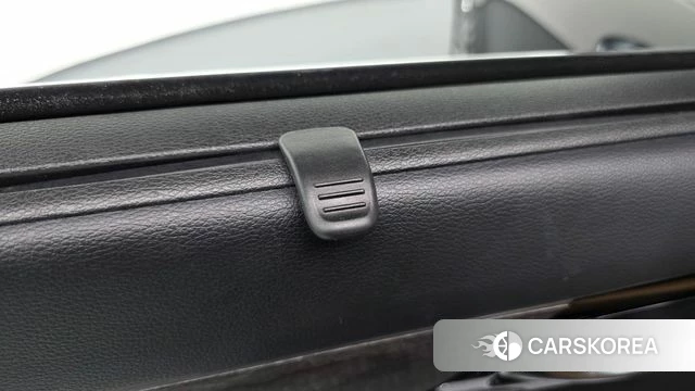 Kia K7 Premier id 4429990 из Кореи 26