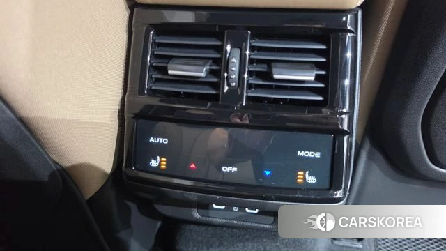Renault Korea (Samsung) Grand Coleos id 4649749 из Кореи 26